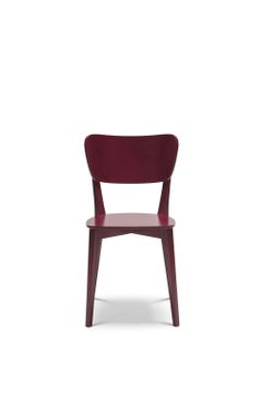 Capitol 124 Chair by Origins 1971
