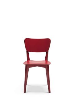 Capitol 125 Chair by Origins 1971