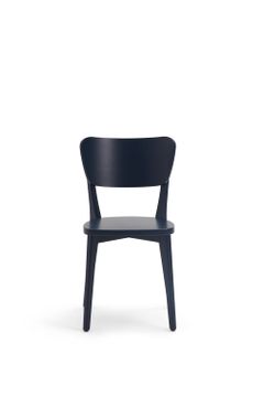 Capitol 126 Chair by Origins 1971