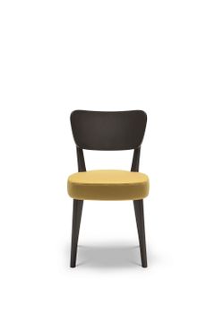 Capitol 130 Chair by Origins 1971