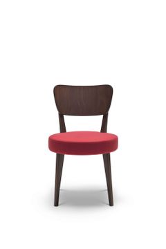 Capitol 131 Chair by Origins 1971