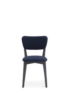 Capitol Soft 135 Chair by Origins 1971