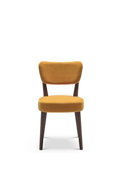 Capitol Soft 138 Chair by Origins 1971