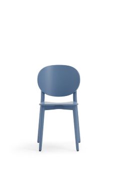 Coco 354 Chair by Origins 1971