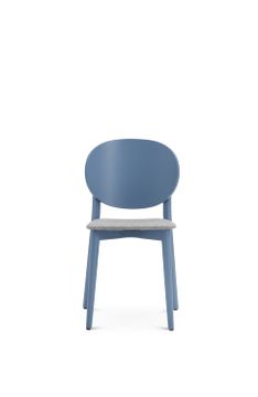 Coco 355 Chair by Origins 1971