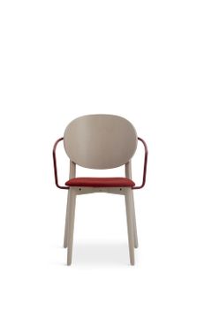 Coco 358 by Origins 1971