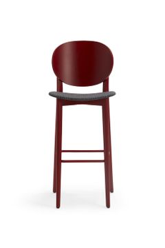 Coco 362 Barstool by Origins 1971