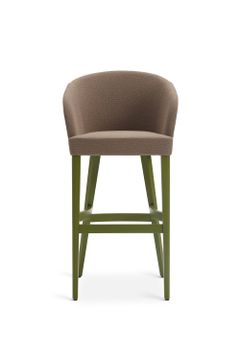 Doris 257 Barstool by Origins 1971