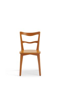 Eden 118 Chair by Origins 1971