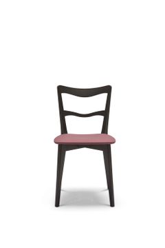 Eden 120 Chair by Origins 1971