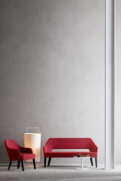 Emily 247 Armchair by Origins 1971