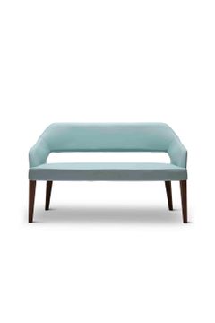 Emily 248 Sofa by Origins 1971