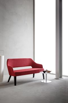 Emily 249 Sofa by Origins 1971