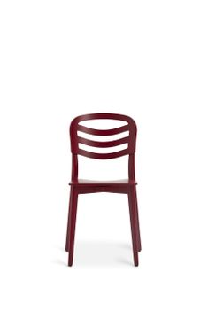 Farah 309 Chair by Origins 1971