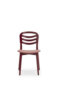 Farah 311 Chair by Origins 1971