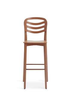 Farah 315 Barstool by Origins 1971