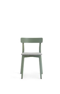 Kat 301 Chair by Origins 1971