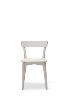 Kino 284 Chair by Origins 1971