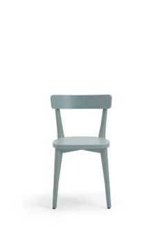 Kino 285 Chair by Origins 1971