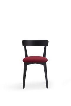 Kino 286 Chair by Origins 1971