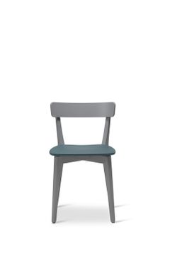 Kino 287 Chair by Origins 1971