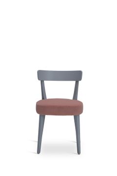 Kino 289 Chair by Origins 1971