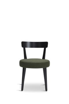 Kino 290 Chair by Origins 1971