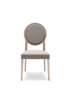 Médaillon 192 Chair by Origins 1971