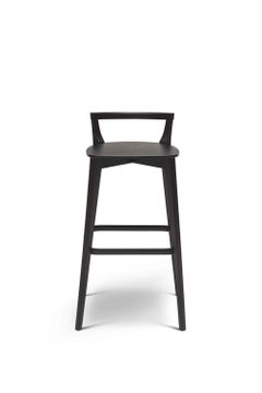Metro 156 Barstool by Origins 1971