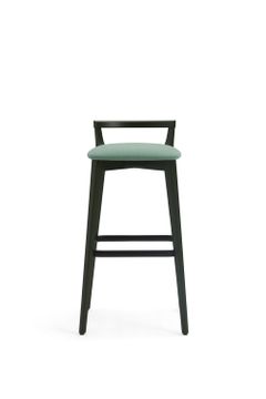 Metro 159 Barstool by Origins 1971