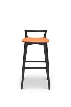 Metro 160 Barstool by Origins 1971