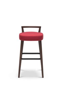 Metro 162 Barstool by Origins 1971