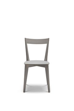 Odeon 100 Chair by Origins 1971