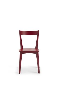 Odeon 102 Chair by Origins 1971