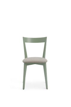 Odeon 103 Chair by Origins 1971