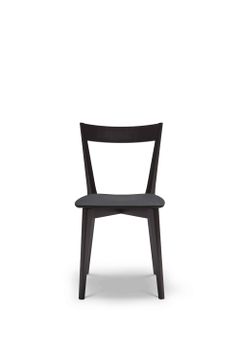 Odeon 104 Chair by Origins 1971