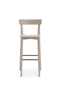 Kat 306-R Barstool by Origins 1971