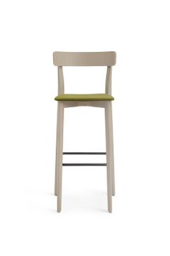 Kat 307-R Barstool by Origins 1971