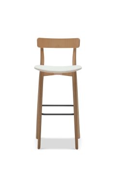 Kat 308-R Barstool by Origins 1971