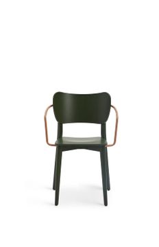 Rami Metal 339 by Origins 1971