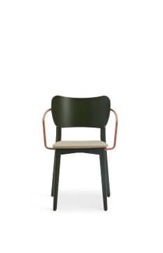 Rami Metal 340 by Origins 1971