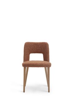 Uma 513-R Chair by Origins 1971