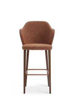 Page 675-R Barstool by Origins 1971