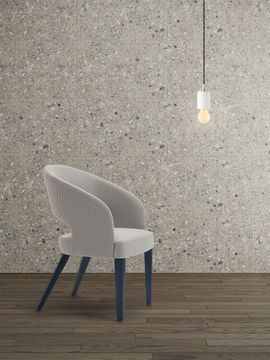 Ray 264 Armchair by Origins 1971