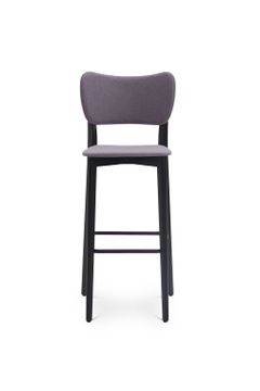Selma 352 Barstool by Origins 1971
