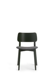 Tula 320 Chair by Origins 1971