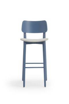 Tula 326 Barstool by Origins 1971