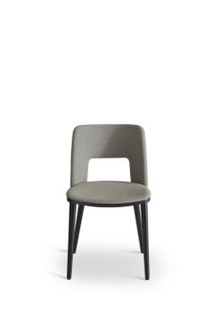 Uma 515 Chair by Origins 1971