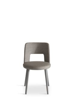 Uma 518 Chair by Origins 1971
