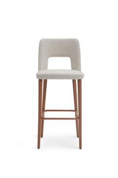 Uma 519 Barstool by Origins 1971
